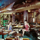 Image for article titled Exotica